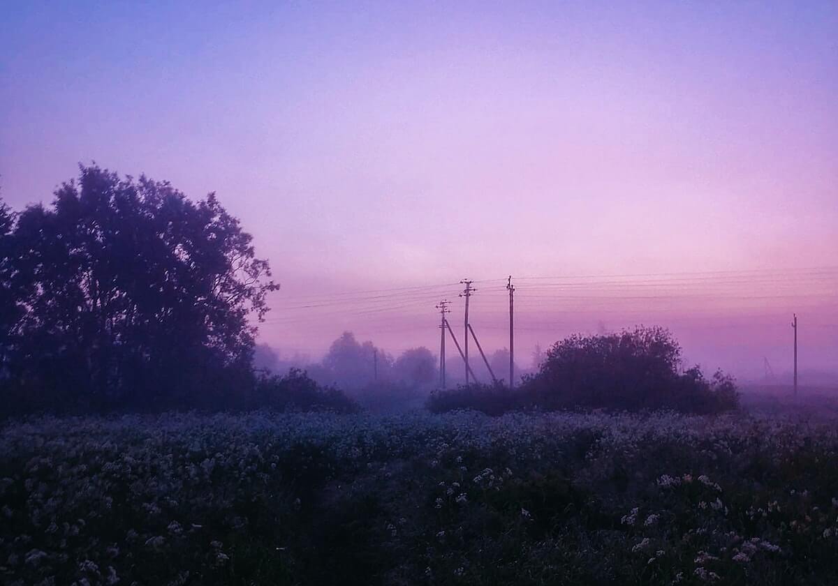 爱游戏真人体育娱乐-泰山2-1再度领先国安！克雷桑头球破门完成传射 李源一定位球助攻