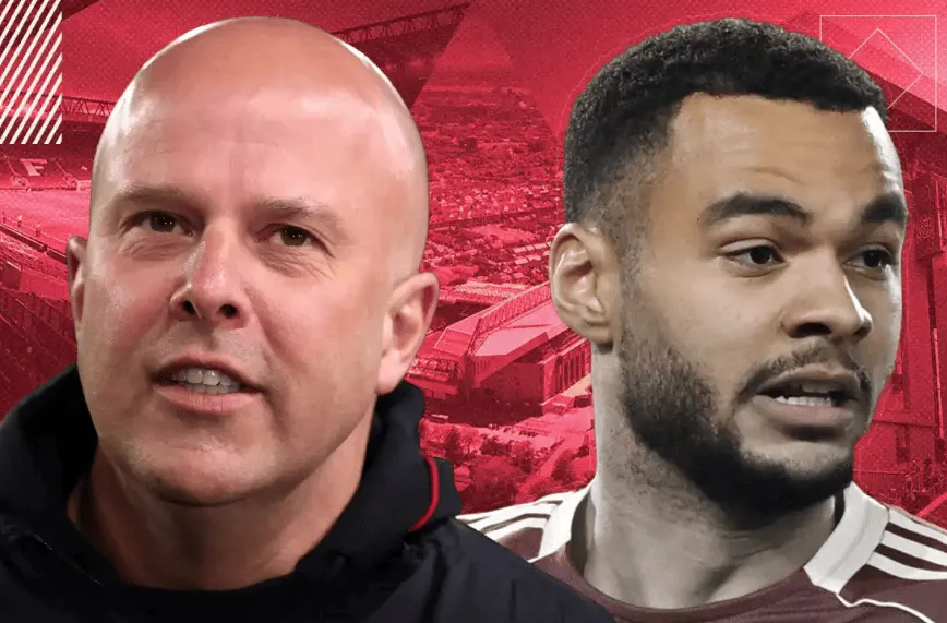 爱游戏-彭南特:红军在夏窗达不到完全补强,阵容深度无法快速解决