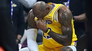 爱游戏真人体育娱乐-詹姆斯：克利夫兰承载着许多记忆我充满感恩，哽咽是因为沉浸当下