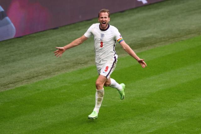 1626622132531066160.png 凯恩.png