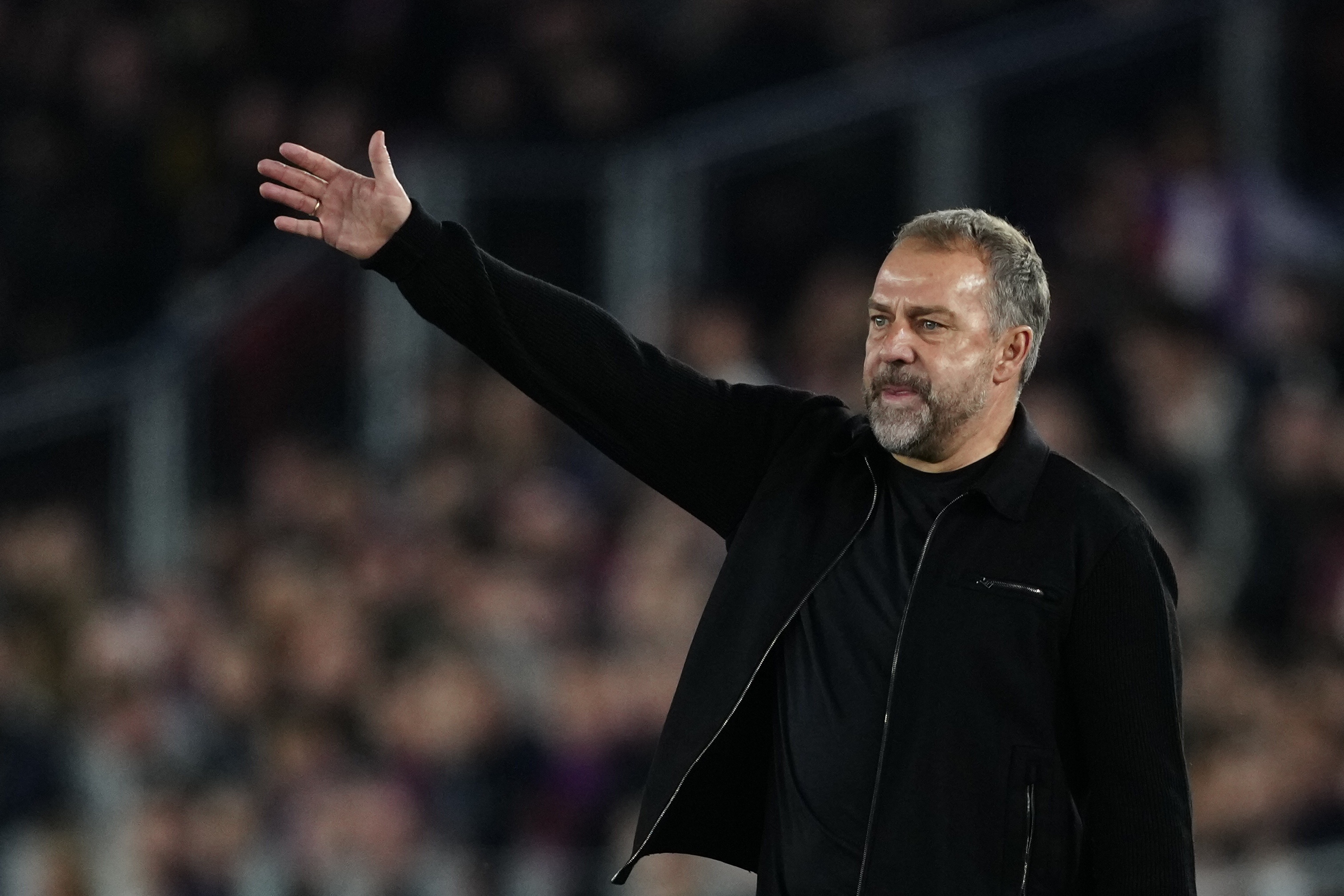 爱游戏app下载-阿斯:巴萨仍有微弱希望冲击百球百分神迹,西甲历史仅两队达成